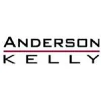 Anderson Kelly