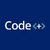 Duke University Code+ Program Duke University Code+ Program
