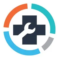 Repair Authority 