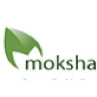 Moksha Software