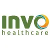 Invo Healthcare
