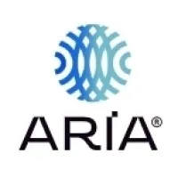 ARIA Research