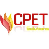 CPET Solutions Private Limited