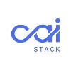 CAI Stack CAI Stack