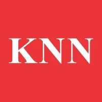 KNN Cambodia Co., Ltd.