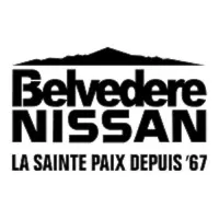Belvedere Nissan