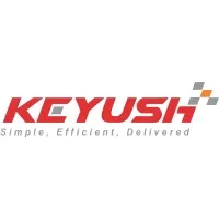 Keyush -SAP Partner