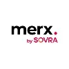 Merx by SOVRA Merx by SOVRA