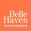 Belle Haven Investments Belle Haven Investments