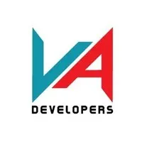 NA Developers