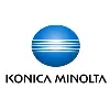 Konica Minolta Türkiye