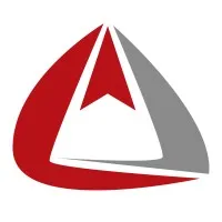 Product Quality Management, LLC.