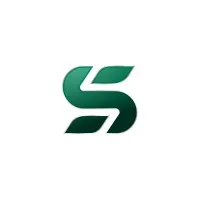 Safeguard Maintenance Corporation Safeguard Maintenance Corporation