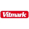 Vitmark Ukraine Vitmark Ukraine