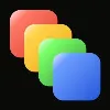 DataFramer DataFramer