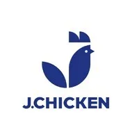 PT. Jfood Sukses Selalu (JChicken Jawa Timur)