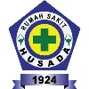 RS HUSADA