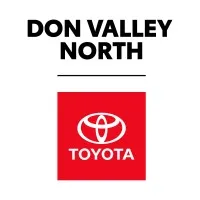 Don Valley North Toyota