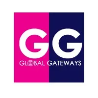 Global Gateways