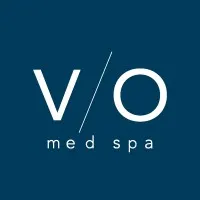 VIO Med Spa