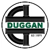 EM Duggan EM Duggan