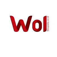Waspada Online
