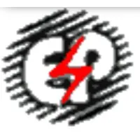 Saratha Electroplaters