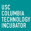 USC Columbia Technology Incubator USC Columbia Technology Incubator