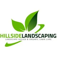 Hillside Landscaping Co.