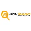 Validity Research