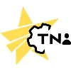 Tech Network Inc. Tech Network Inc.