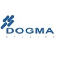 Dogma Studios Dogma Studios