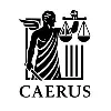 Caerus Global Management Caerus Global Management