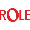 ROLE Entertainment ROLE Entertainment