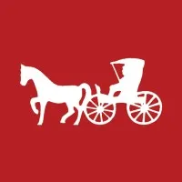 Carriage Realty, Inc. Carriage Realty, Inc.