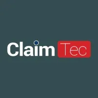 Claim Tec