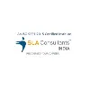 SLA Consultants India SLA Consultants India