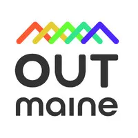 OUT Maine