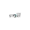 Start Now Studio Start Now Studio