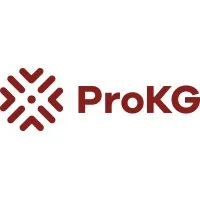 ProKG Public Association