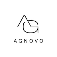 AGNOVO AGNOVO