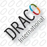 DRACO International DRACO International