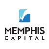 Memphis Capital Memphis Capital