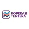 Koperasi Tentera Koperasi Tentera