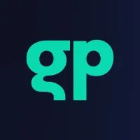 Global Processing Global Processing