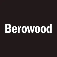 Berowood