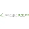 Hoogstra Greulich, P.C.