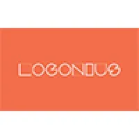 Logonius