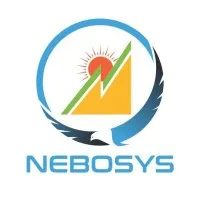 Nebosys