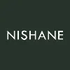 NISHANE NISHANE